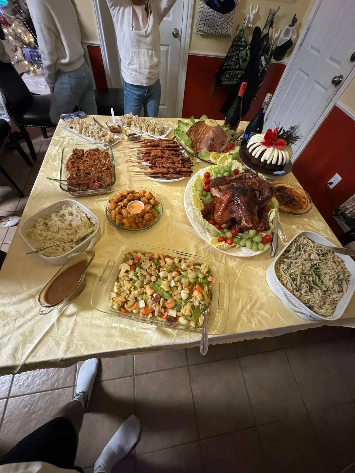 1764303723211.webp